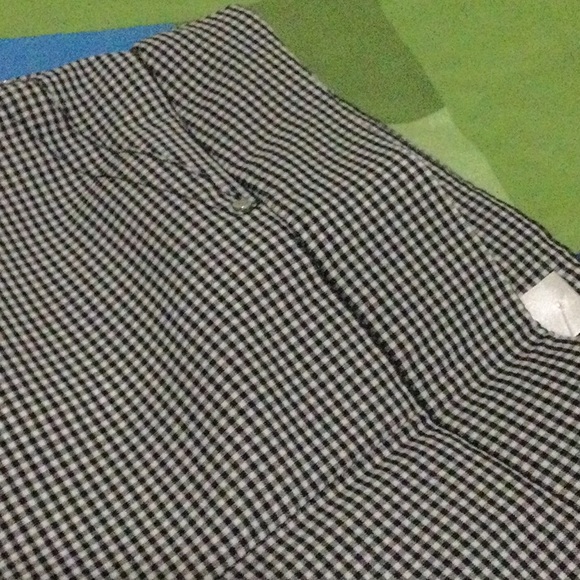 Signature slimming capri - Picture 6 of 6